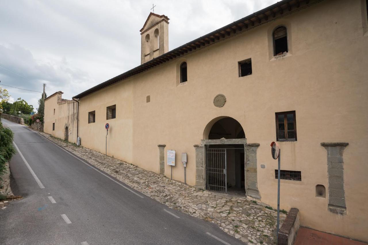 Del Bigallo